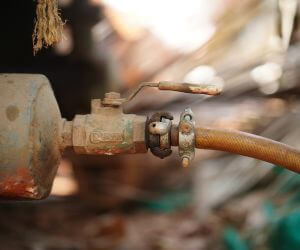 About Septic Pumping Service Danville, AL